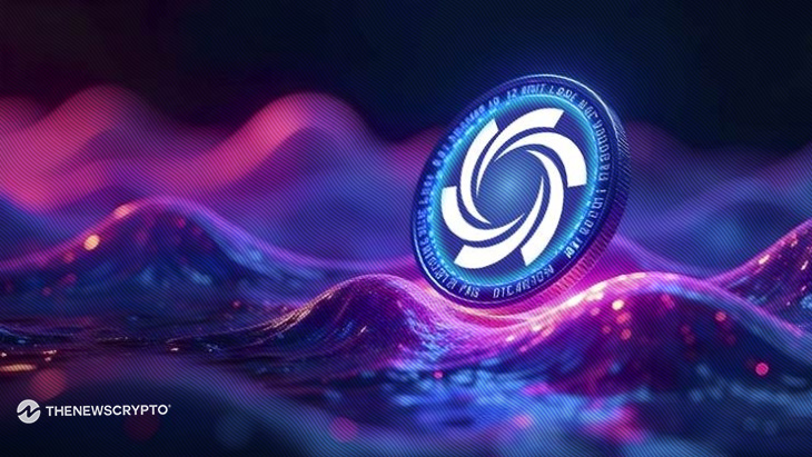 Polkadot Targets $12 in 2025, Yet Analysts Say Ozak AI’s $0.003 Entry is the Better Bet