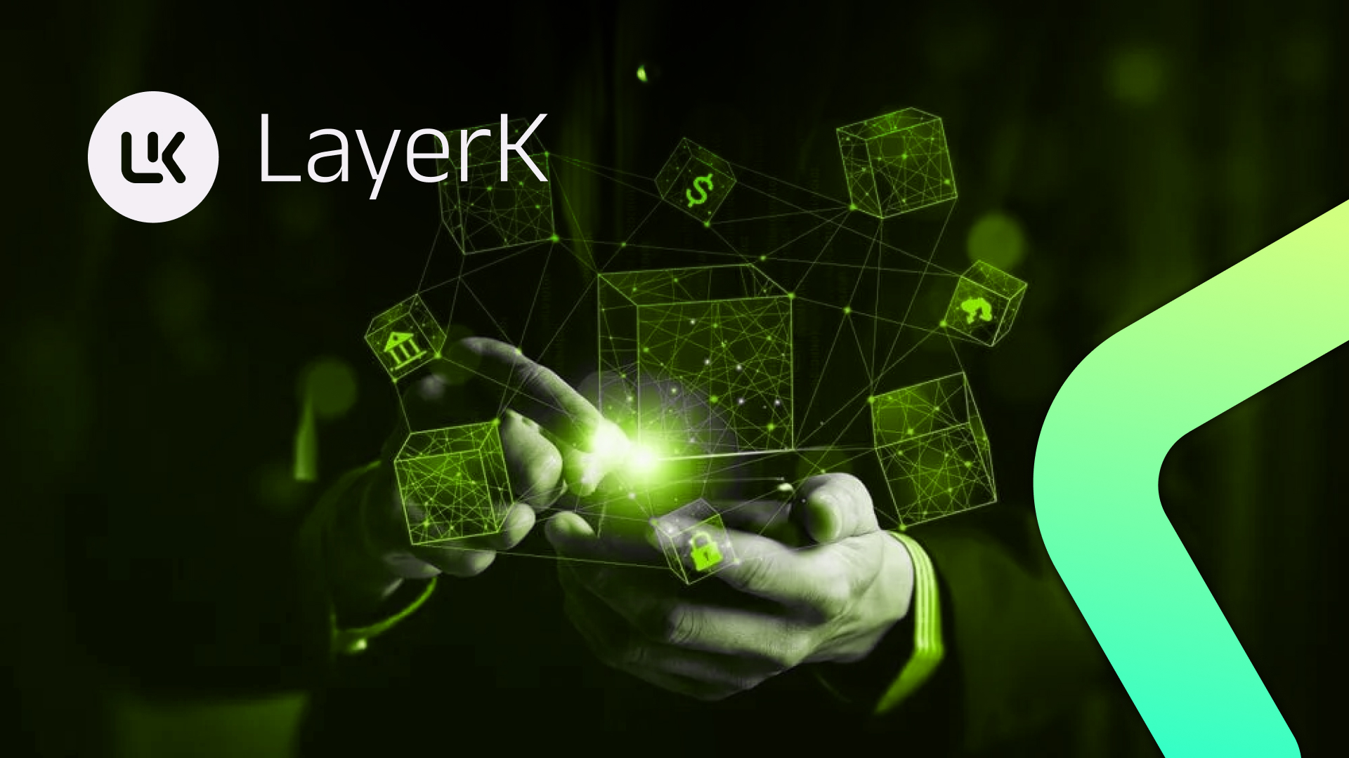 Power to the Builders: How LayerK Empowers Creators Through Decentralized Infrastructure - TheNewsCrypto (Picture 1)