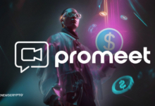 ProMeet Unveils the Promeeters Program to Boost Influencer Impact and Long-Term Earnings
