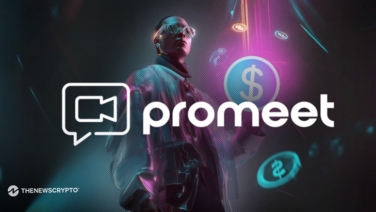 ProMeet Unveils the Promeeters Program to Boost Influencer Impact and Long-Term Earnings