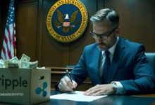 ripple SEC