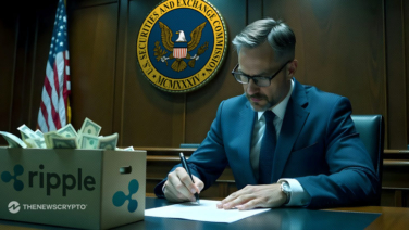 ripple SEC