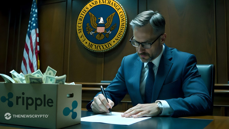 RIPPLE Sec