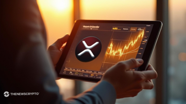 altcoins