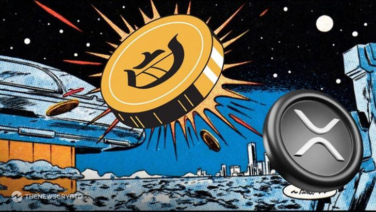 XRP Price Prediction: Ripple to $4 and Beyond as ETF Race Heats Up, While Salamanca (DON) Token Aims for $0.01 Next