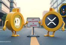 SEC Delays XRP and Dogecoin ETF Decisions