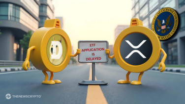 SEC Delays XRP and Dogecoin ETF Decisions