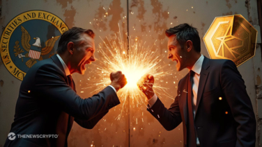 SEC Sues Unicoin Top Executives for a Massive $100M Fraud