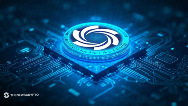 SHIB Forecast: $0.01 Possible by 2025, But Ozak AI Might Beat It With a 300x Climb