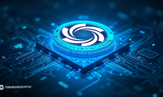 SHIB Forecast: $0.01 Possible by 2025, But Ozak AI Might Beat It With a 300x Climb