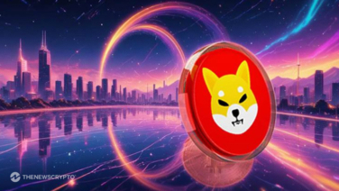 Shiba Inu Battles Rising Bear Pressure: 4 Shocking Reasons SHIB Could Slip Out of the Top 20 Again