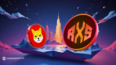 6 Best Cryptos to Buy Now for Consistent Growth and Big Returns: The Next Shiba Inu (SHIB) Tops the List