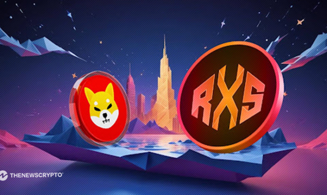 6 Best Cryptos to Buy Now for Consistent Growth and Big Returns: The Next Shiba Inu (SHIB) Tops the List