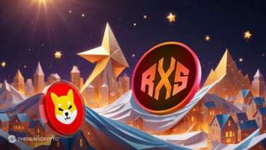 Shiba Inu (SHIB) Among Overlooked Crypto Tokens To Buy Now, Here Are 3 More