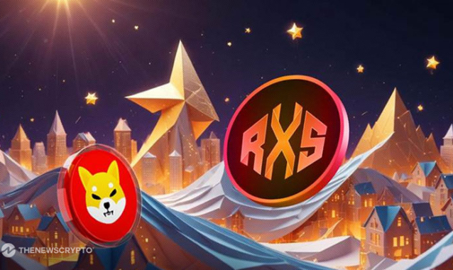 Shiba Inu (SHIB) Among Overlooked Crypto Tokens To Buy Now, Here Are 3 More