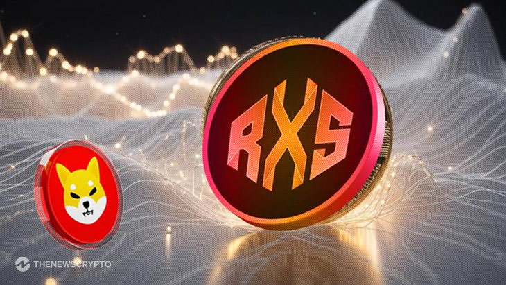 Shiba Inu to $1 in the Next 30 Days With Its 589 Trillion Supply is Impossible: Here’s a Realistic Target and 3 SHIB Rivals To Watch