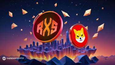 Shiba Inu Price Prediction: This Coin Could Deliver a 21931% ROI Long Before SHIB Reaches $0.00010