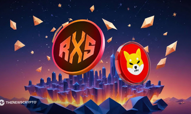 Shiba Inu Price Prediction: This Coin Could Deliver a 21931% ROI Long Before SHIB Reaches $0.00010