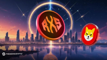 Shiba Inu Price Prediction & Analysis and How SHIB Compares to Rexas Finance's (RXS) 19364% Projection