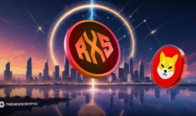 Shiba Inu Price Prediction & Analysis and How SHIB Compares to Rexas Finance's (RXS) 19364% Projection