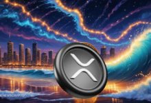 Should You Buy Ripple (XRP) and Hold Until It Hits $100? How Soon Could This Happen?