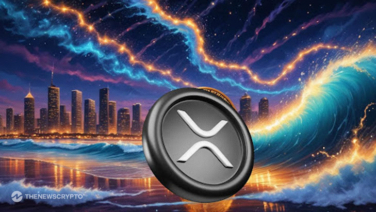 Should You Buy Ripple (XRP) and Hold Until It Hits $100? How Soon Could This Happen?