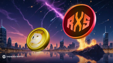 Should You Buy Dogecoin (DOGE) with $300 in April 2025? 3 DOGE Killers That Will Return Bigger Profits