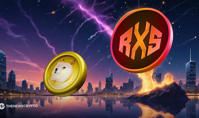 Should You Buy Dogecoin (DOGE) with $300 in April 2025? 3 DOGE Killers That Will Return Bigger Profits