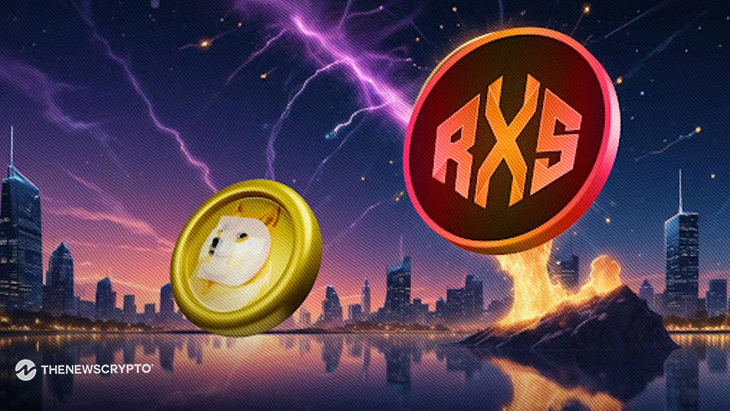 Should You Buy Dogecoin (DOGE) with $300 in April 2025? 3 DOGE Killers That Will Return Bigger Profits
