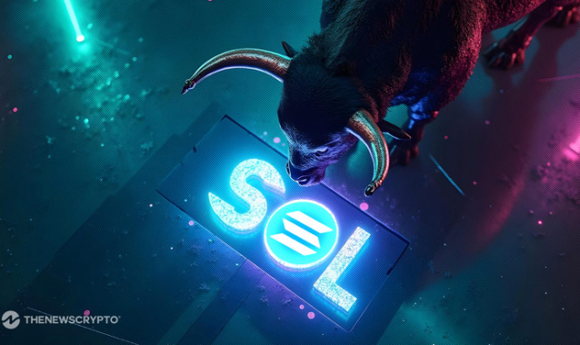 Solana’s Volume Surge and $176 Price Mark Paint a Bullish Picture—But There’s a Catch