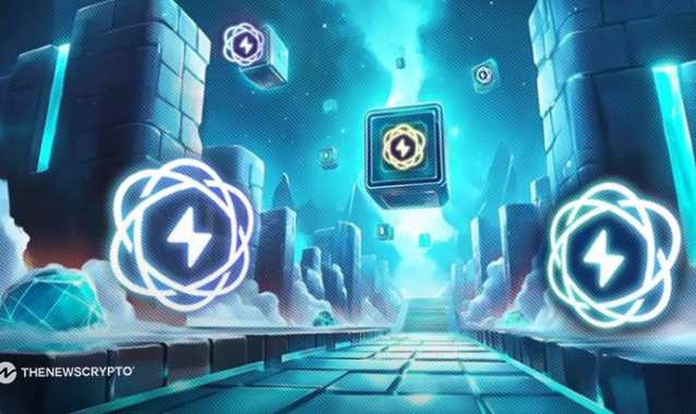 Solana Price Prediction Takes a Backseat to Lightchain AI’s Astonishing 13,000% Projected Surge