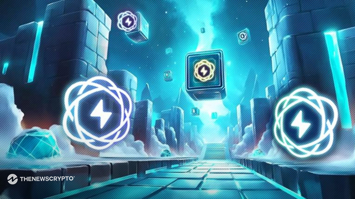 Solana Price Prediction Takes a Backseat to Lightchain AI’s Astonishing 13,000% Projected Surge