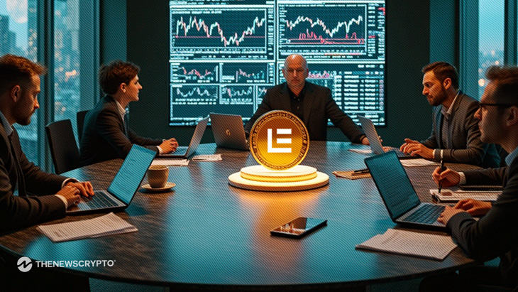 Solayer Faces Bearish Pressure After 13.8% Drop: What’s Next for the Token?
