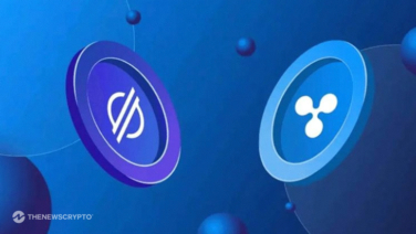 Stellar (XLM) & Ripple (XRP) Investors Flock to Xrpturbo for Stable Staking Returns, Here’s Why