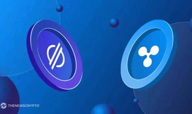 Stellar (XLM) & Ripple (XRP) Investors Flock to Xrpturbo for Stable Staking Returns, Here’s Why