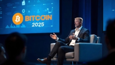 trategy Buys 705 Bitcoin for $75M, Boosting Holdings to 580,955 BTC