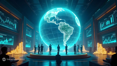The Future of Cryptocurrency Regulation Globally