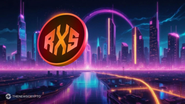 The Ultimate 2025 Portfolio: 5 Cryptocurrencies with 10x–50x Potential You Shouldn’t Ignore