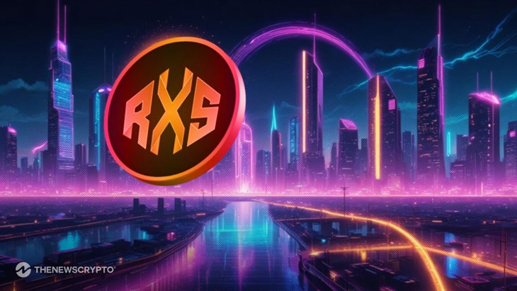 The Ultimate 2025 Portfolio: 5 Cryptocurrencies with 10x–50x Potential You Shouldn’t Ignore