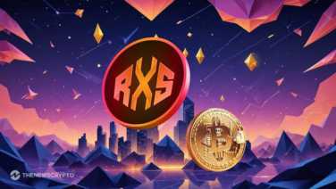 These 5 Cryptos Are Receiving the Same Whale Attention That BTC Got Ahead of the 2024 Spot Bitcoin ETF Approval