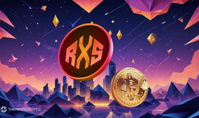 These 5 Cryptos Are Receiving the Same Whale Attention That BTC Got Ahead of the 2024 Spot Bitcoin ETF Approval
