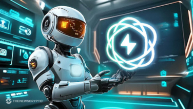 This Rapidly Rising Coin Breaks $20M and Moves Into Final Presale Window Before Launch