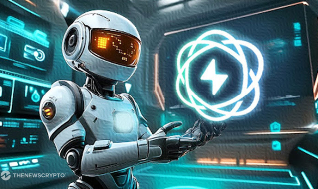 This Rapidly Rising Coin Breaks $20M and Moves Into Final Presale Window Before Launch