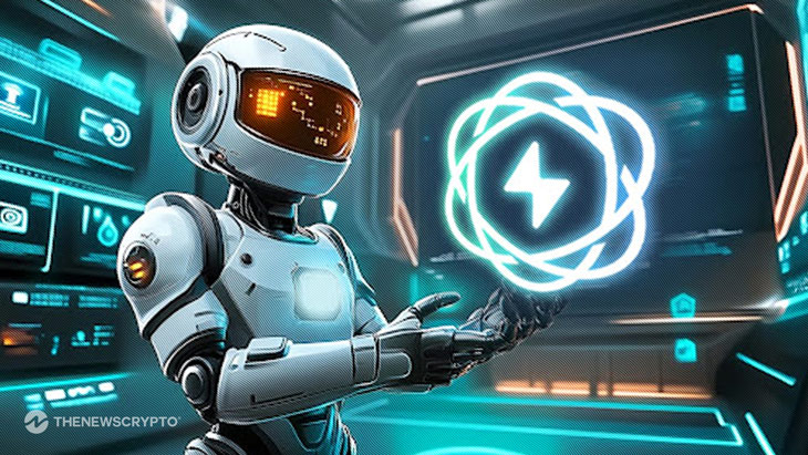 This Rapidly Rising Coin Breaks $20M and Moves Into Final Presale Window Before Launch