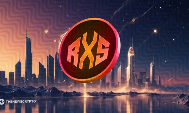 Top Crypto To Buy Now: Accumulate These 4 Altcoins, Hold Long Term, and Let Time Do the Rest
