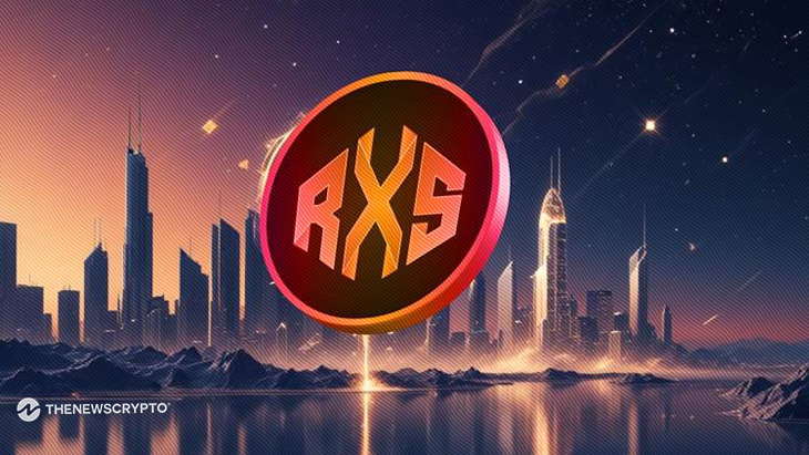 Top Crypto To Buy Now: Accumulate These 4 Altcoins, Hold Long Term, and Let Time Do the Rest