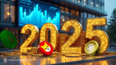 Top Solana Memecoins to Invest in 2025