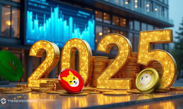 Top Solana Memecoins to Invest in 2025