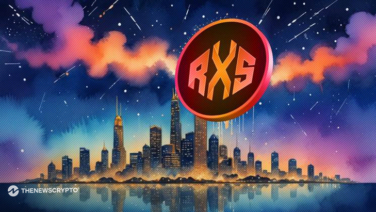 Top Crypto to Buy Now Under $5: 5 Altcoins With Real Utility and Backed by Smart Money Investors