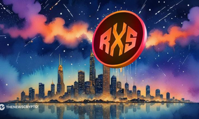 Top Crypto to Buy Now Under $5: 5 Altcoins With Real Utility and Backed by Smart Money Investors